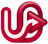 URLmotion